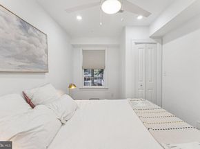 718 Jackson Street NE 1, Washington DC 20017