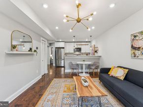 718 Jackson Street NE 1, Washington DC 20017