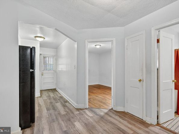 1101 Savannah Street SE, Washington DC 20032