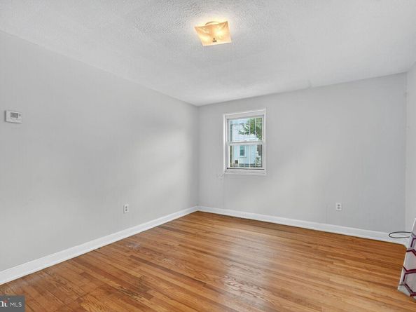 1101 Savannah Street SE, Washington DC 20032