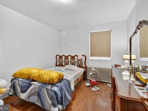 1101 Savannah Street SE, Washington DC 20032