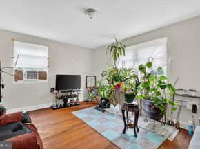 1101 Savannah Street SE, Washington DC 20032