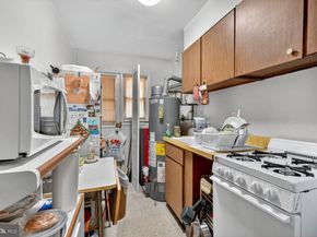 1101 Savannah Street SE, Washington DC 20032