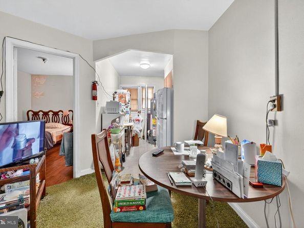 1101 Savannah Street SE, Washington DC 20032