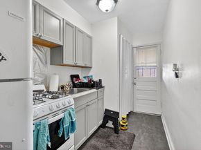 1101 Savannah Street SE, Washington DC 20032