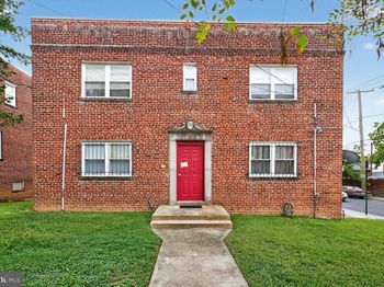 1101 Savannah Street SE