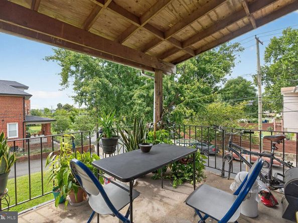 1101 Savannah Street SE, Washington DC 20032