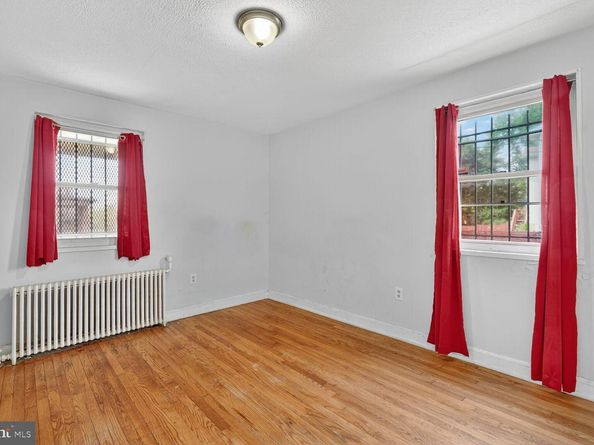 1101 Savannah Street SE, Washington DC 20032