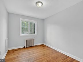 1101 Savannah Street SE, Washington DC 20032