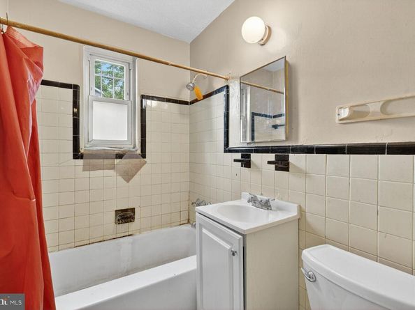 1101 Savannah Street SE, Washington DC 20032