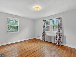 1101 Savannah Street SE, Washington DC 20032