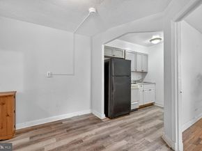 1101 Savannah Street SE, Washington DC 20032