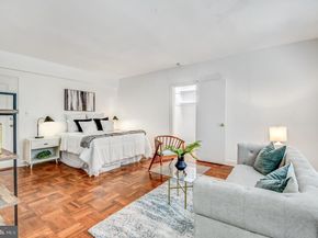 3051 Idaho Avenue NW 107, Washington DC 20016