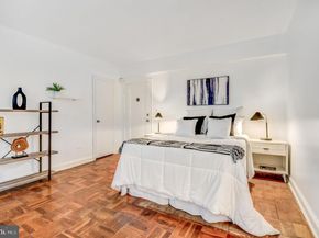 3051 Idaho Avenue NW 107, Washington DC 20016