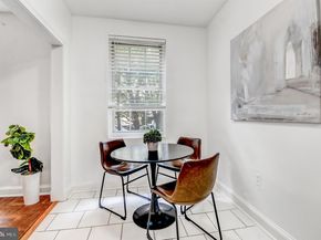3051 Idaho Avenue NW 107, Washington DC 20016