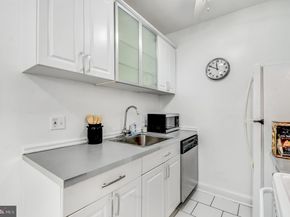 3051 Idaho Avenue NW 107, Washington DC 20016