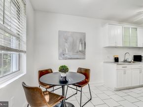 3051 Idaho Avenue NW 107, Washington DC 20016
