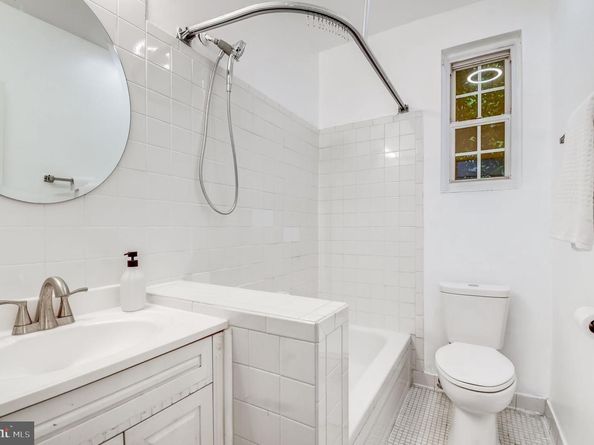 3051 Idaho Avenue NW 107, Washington DC 20016