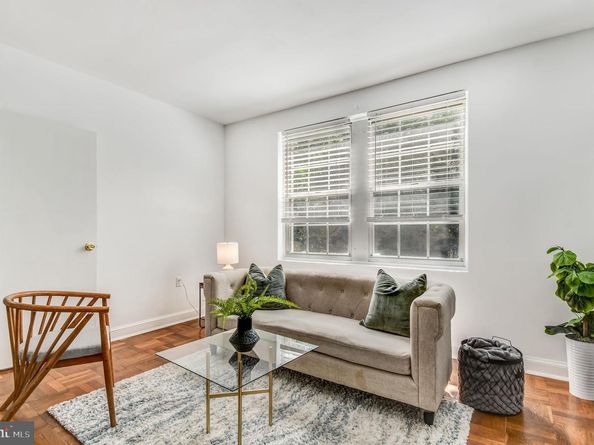 3051 Idaho Avenue NW 107, Washington DC 20016