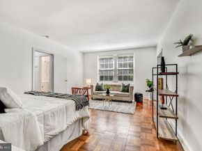 3051 Idaho Avenue NW 107, Washington DC 20016