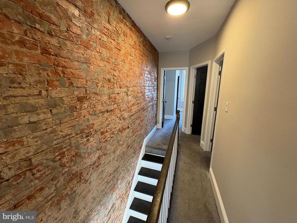 3054 Livingston Street, Philadelphia PA 19134