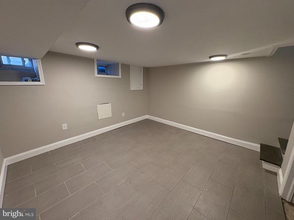 3054 Livingston Street, Philadelphia PA 19134