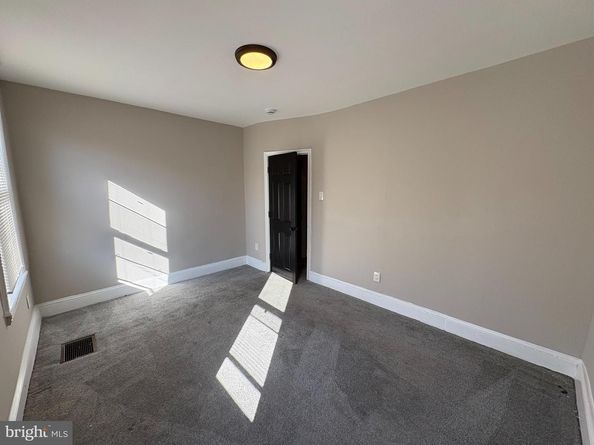 3054 Livingston Street, Philadelphia PA 19134