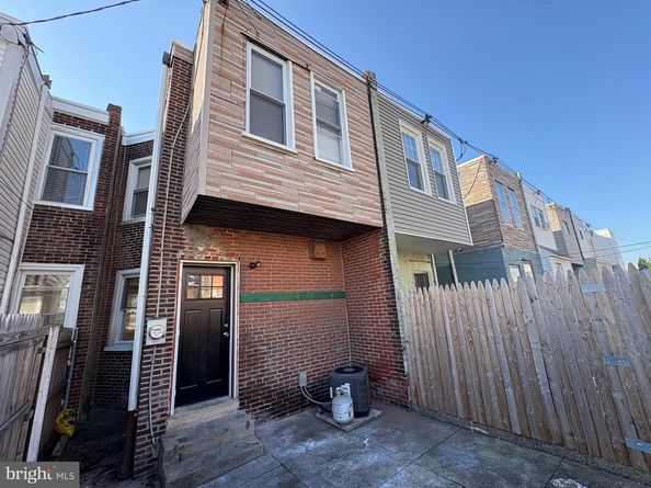 3054 Livingston Street, Philadelphia PA 19134