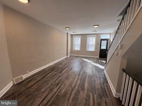 3054 Livingston Street, Philadelphia PA 19134
