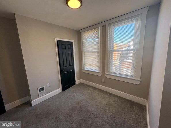 3054 Livingston Street, Philadelphia PA 19134