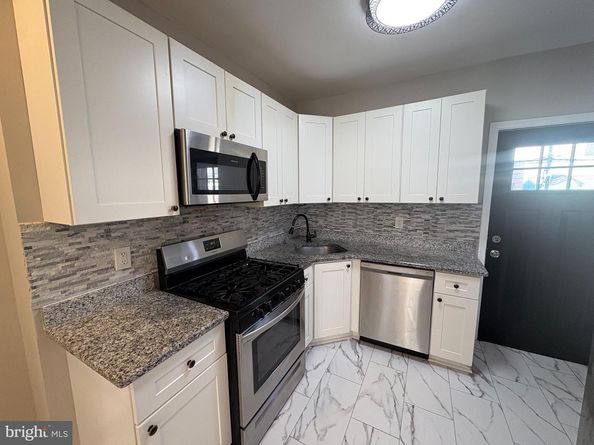 3054 Livingston Street, Philadelphia PA 19134