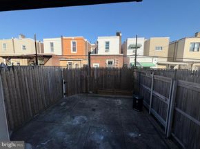 3054 Livingston Street, Philadelphia PA 19134