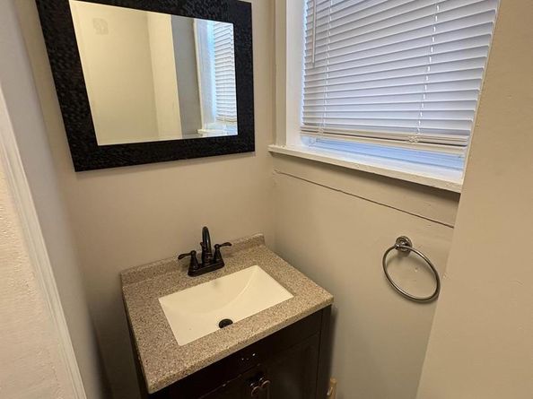 3054 Livingston Street, Philadelphia PA 19134