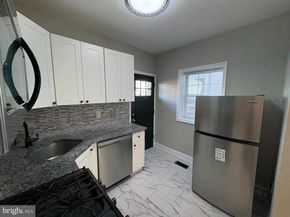 3054 Livingston Street, Philadelphia PA 19134