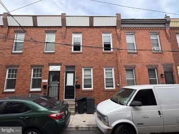 3054 Livingston Street
