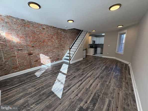 3054 Livingston Street, Philadelphia PA 19134