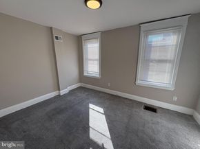 3054 Livingston Street, Philadelphia PA 19134