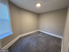 3054 Livingston Street, Philadelphia PA 19134