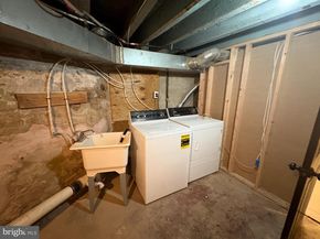 3054 Livingston Street, Philadelphia PA 19134
