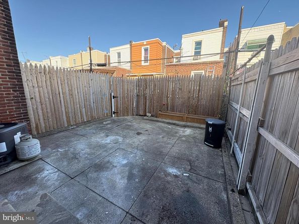 3054 Livingston Street, Philadelphia PA 19134