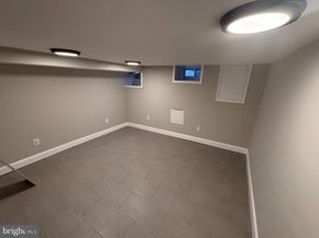 3054 Livingston Street, Philadelphia PA 19134