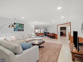 6704 Honesty Drive, Bethesda MD 20817