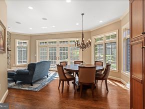 6704 Honesty Drive, Bethesda MD 20817