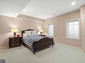6704 Honesty Drive, Bethesda MD 20817