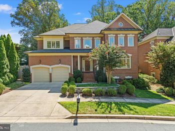 6704 Honesty Drive