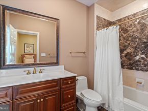 6704 Honesty Drive, Bethesda MD 20817