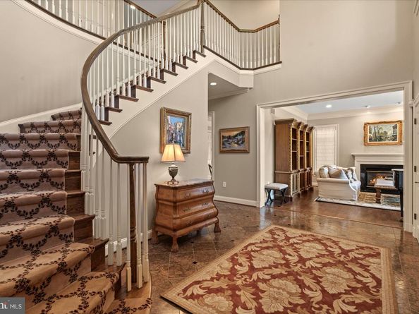 6704 Honesty Drive, Bethesda MD 20817