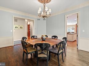 6704 Honesty Drive, Bethesda MD 20817