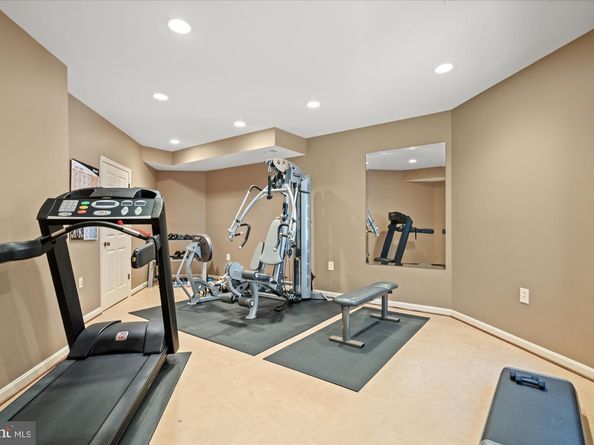 6704 Honesty Drive, Bethesda MD 20817