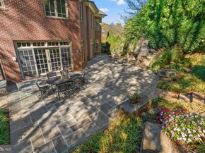 6704 Honesty Drive, Bethesda MD 20817